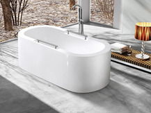 圣羅蘭衛浴全解析 產品圖賞、價格指南與選購攻略